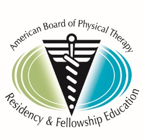 volunteer opportunity image